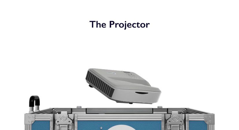 Compact VERT image 4